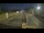 Webcam in Voreppe, 5.4 mi away