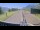 Webcam in Voreppe, 5.4 mi away