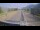Webcam in Voreppe, 5.4 mi away