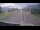 Webcam in Voreppe, 12.5 km