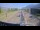 Webcam in Voreppe, 5.4 mi away