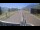 Webcam in Voreppe, 5.4 mi away
