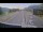 Webcam in Voreppe, 5.4 mi away