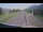 Webcam in Voreppe, 10.4 mi away