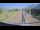 Webcam in Voreppe, 10 mi away