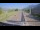 Webcam in Voreppe, 4.8 mi away
