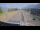 Webcam in Voreppe, 5.4 mi away