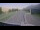 Webcam in Voreppe, 19.9 mi away