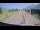 Webcam in Voreppe, 17.7 mi away