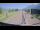 Webcam in Voreppe, 15.3 mi away