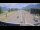 Webcam in Voreppe, 12.1 km entfernt