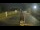 Webcam in Voreppe, 5.4 mi away