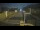Webcam in Voreppe, 39.8 km