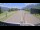 Webcam in Voreppe, 12.1 km