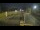 Webcam in Voreppe, 5.4 mi away