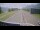 Webcam in Voreppe, 5.4 mi away