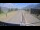 Webcam in Voreppe, 5.4 mi away