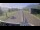Webcam in Voreppe, 15 mi away
