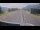 Webcam in Voreppe, 5.4 mi away