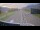 Webcam in Voreppe, 51.6 km