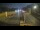 Webcam in Voreppe, 5.4 mi away