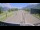 Webcam in Voreppe, 12.1 km
