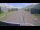 Webcam in Voreppe, 5.4 mi away