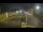 Webcam in Voreppe, 5.4 mi away