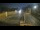 Webcam in Voreppe, 5.2 mi away