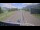 Webcam in Voreppe, 13.4 km