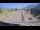 Webcam in Voreppe, 15 mi away
