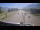 Webcam in Voreppe, 5.4 mi away