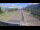 Webcam in Voreppe, 19.9 mi away