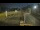 Webcam in Voreppe, 13.4 km