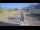 Webcam in Voreppe, 5.6 mi away