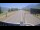 Webcam in Voreppe, 5.4 mi away