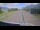 Webcam in Voreppe, 13.4 km