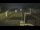 Webcam in Voreppe, 4.8 mi away