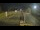 Webcam in Voreppe, 5.4 mi away