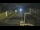 Webcam in Voreppe, 39 km entfernt