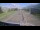 Webcam in Voreppe, 45.9 km entfernt