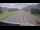 Webcam in Voreppe, 5.6 mi away