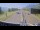 Webcam in Voreppe, 5.4 mi away