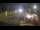 Webcam in Voreppe, 5.4 mi away