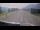 Webcam in Voreppe, 5.4 mi away