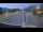 Webcam in Voreppe, 5.4 mi away