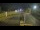 Webcam in Voreppe, 5.4 mi away