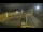 Webcam in Voreppe, 5.6 mi away