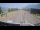 Webcam in Voreppe, 5.4 mi away