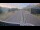Webcam in Voreppe, 5.4 mi away